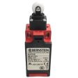 Bernstein Limit Switch 618.6167.405 Online Sale