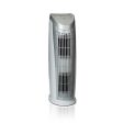 Alen T500 Tower Air Purifier Sale