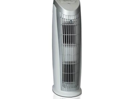 Alen T500 Tower Air Purifier Sale