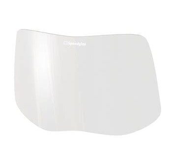 3M™ Speedglas™ 9100 Outside Lens - 06-0200-53 - 10 pk Fashion