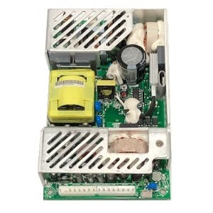 MeanWell Power Supply VAD611274 Discount