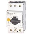 Moeller Circuit Breaker PKZM0-25 For Discount