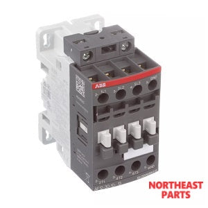 ABB Contactor AF12-30-10-41 Discount