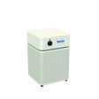 Austin Air HealthMate Plus Junior Air Purifier Supply