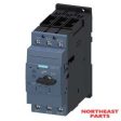 SIEMENS Circuit Breaker 3RV2031-4UA10 Cheap