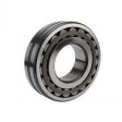 FAG (Schaeffler) 22212-E1-XL-C4 Spherical Roller Bearing on Sale