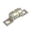 IR Fuse Link L350-35 Online