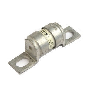 IR Fuse Link L350-35 Online