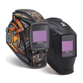 Miller Digital Elite™, Clear Light 2.0 Lens Technology, Welding Helmet Variable Shades 5 - 13 Online Hot Sale