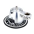 Tsunami Adapter for Hydrotubes by Cannabis Hardware Sale