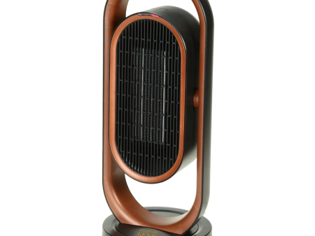 EdenPURE® GEN40 Infrared Space Heater Discount