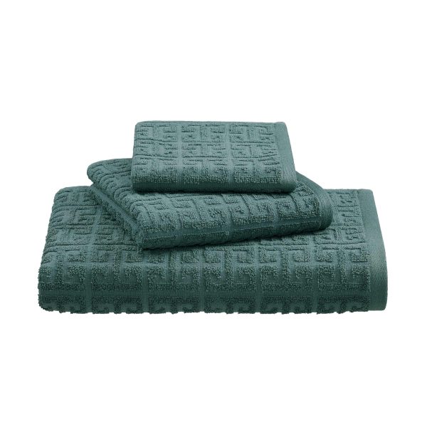 Martex Arcadia Terra Towel For Sale