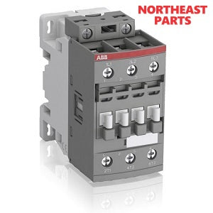 ABB Contactor AF38Z-30-00-21 Online now