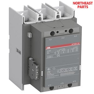 ABB Contactor AF580-30-11-70 For Discount