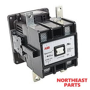 ABB Contactor EHDB220C2P-1L Hot on Sale