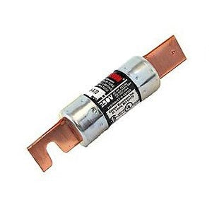 Cooper Bussmann Fusetron Fuse FRN-R-300 Online now