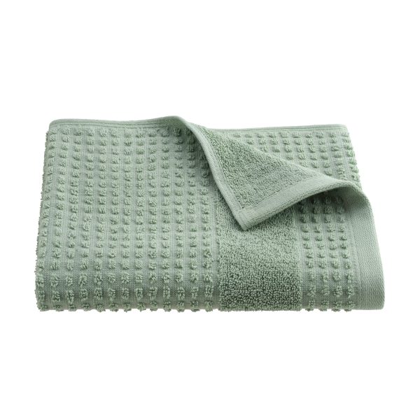 Martex Expression Air Sculpted Towel Online