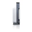 Alen BreatheSmart 45i Air Purifier on Sale