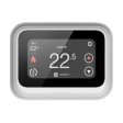 Universe Thermostat Sale