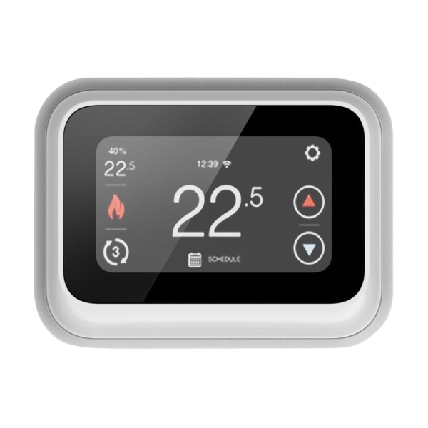 Universe Thermostat Sale