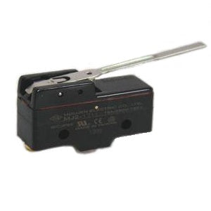 Moujen Micro Switch MJ2-1711 Hot on Sale