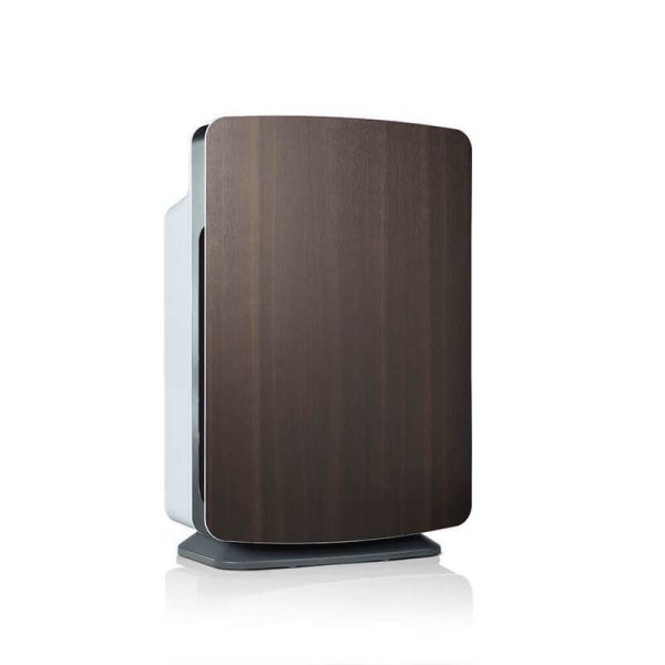 Alen BreatheSmart Air Purifier for Chemicals and VOCs Fashion