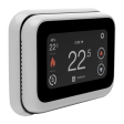 Universe Thermostat Sale