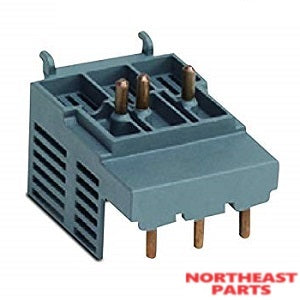 ABB Connection Kit PSR30-MS132 Discount