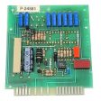 Kone Elevator Speed Control PC Board P-24561 For Cheap