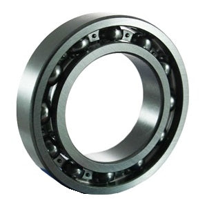 RHP Imperial Deep Groove Bearing XLJ 2.3 8JEP1CNS Supply