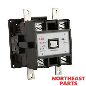 ABB Contactor EHDB520C2P-1L For Discount