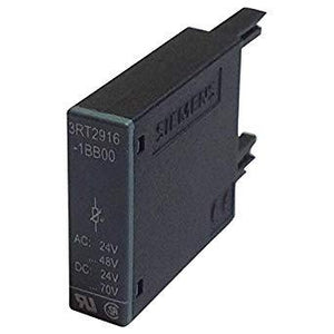 SIEMENS Surge Suppressor 3RT2916-1CC00 For Cheap