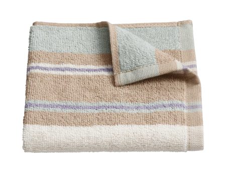 Martex Arcadia Demeter Multi Towel Hot on Sale