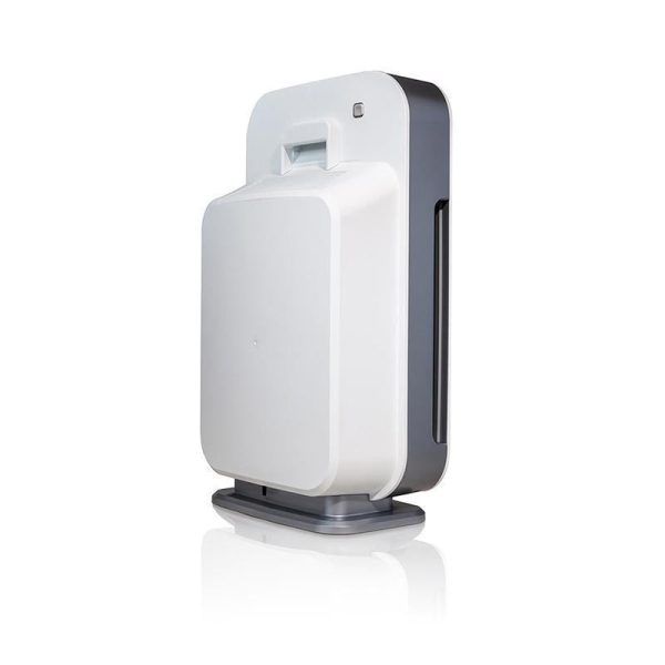 Alen BreatheSmart 45i Air Purifier on Sale