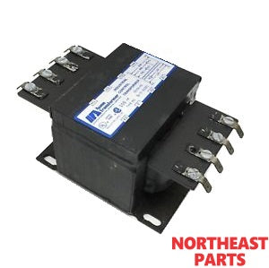 Acme Transformer TA-2-81211 Sale