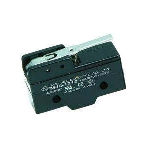 Moujen Micro Switch MJ2-1712 Cheap