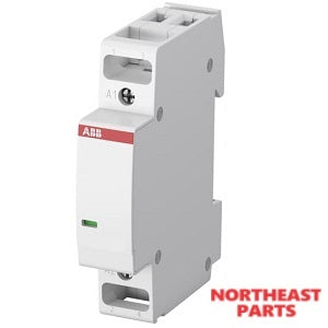 ABB Contactor ESB20-20-01 Discount