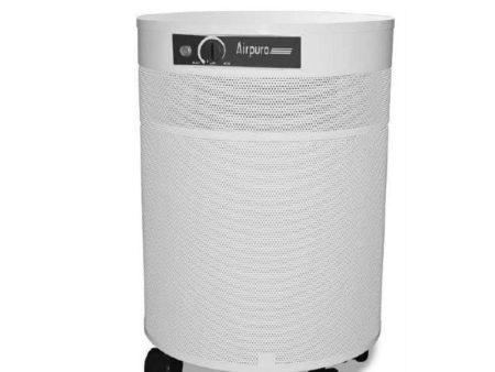 Airpura T600 Tobacco HEPA Air Purifier Cheap