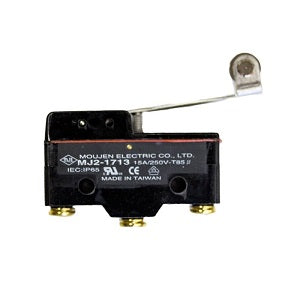 Moujen Micro Switch MJ2-1713 Cheap