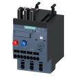 Siemens Thermal Overload Relay 3RU2116-1BC0 Online Hot Sale