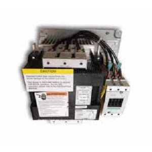 SIEMENS Elevator Motor Starter 72MG34AFA Online