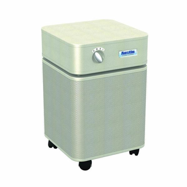 Austin Air Allergy Machine Air Purifier Sale