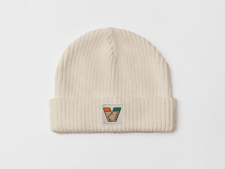 Knit Beanie Sale