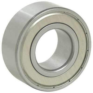 MRC (SKF) 310SFZ Deep Groove Ball Bearing Cheap