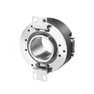 Imperial Electric Encoder RI80-E 1024BX.4X53IX:5783 Sale