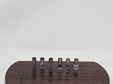 The Tip by Dynavap Discount