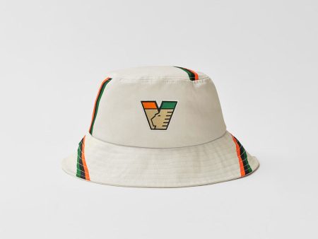 Bucket Hat on Sale