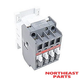 ABB Contactor A16-40-00-81 Supply