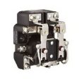 Siemens Relay 3TX7130-0DF13 Hot on Sale