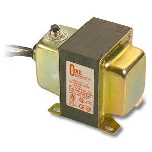 Core Transformer LE11900 For Discount